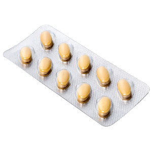 Vidalista 60mg
